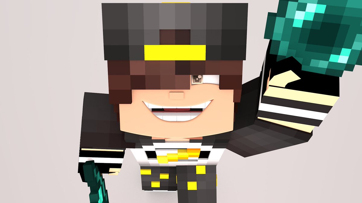 Bem Vindo a nossa team:@PohaWelkz

Rank:DONO

<a href="/EpicsGodsTeam/">EpicsGods</a> 

Espero que fique um bom tempo na team