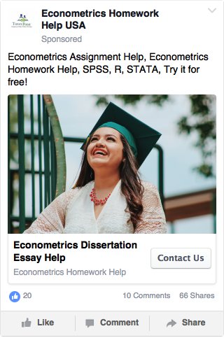 GoogleTrends16's tweet photo. https://t.co/Yq2RRMSVJ5
Avail 24*7 #Nursing Assignment Help, Our writers provide hassle-free #homework solution with free revision until satisfied 
#psychologystudents #economicshelp #essaywriting #studentnurse #nursingassignmenthelp  #nursinghomework #nursingassignmentaustralia https://t.co/1TneBjZw29