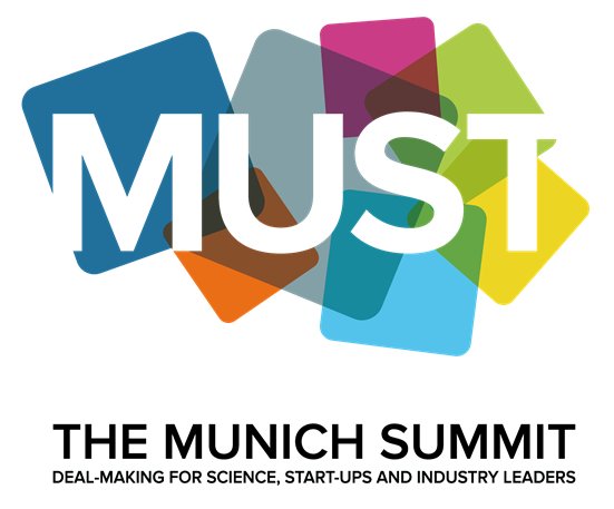 Join us tomorrow <a href="/MUSTmunich/">THE MUNICH INNOVATION ECOSYSTEM</a> for #MUST2018, connect with @naivestartup to discover <a href="/POMPfuel/">POMP</a> the mobile #energy distribution network for #Mobility pomp.io/en ⛽️🚀🚗