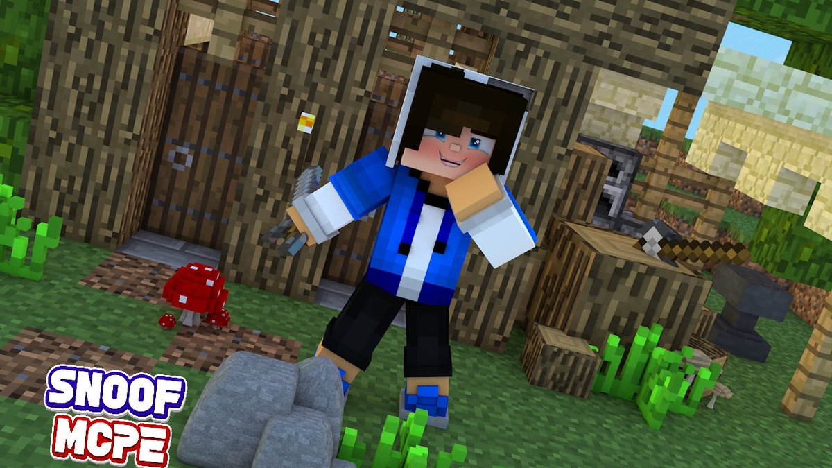 Bem Vindo a nossa team:@ySoiudimOfc_

Rank:DONO

<a href="/EpicsGodsTeam/">EpicsGods</a> 

Espero que fique um bom tempo na team