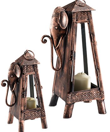 #decorcandleholder goo.gl/rGDH11 #homedecor #weddings #mothersdaygift
