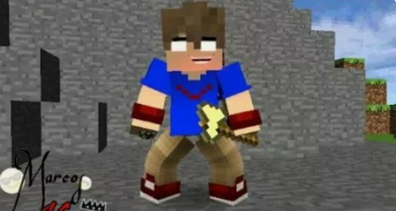 Bem Vindo a nossa team:@DroperBrasil

Rank:Sub-Dono

<a href="/EpicsGodsTeam/">EpicsGods</a> 

Espero que fique um bom tempo na team