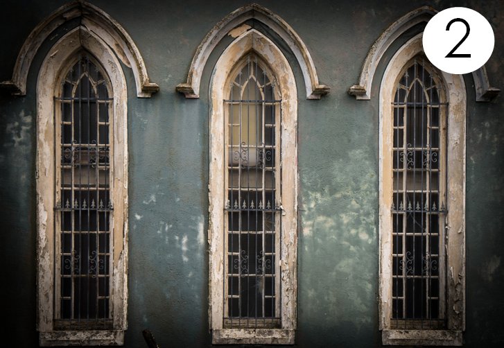 RussellGrantcom tweet media