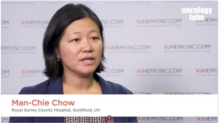 oncologytube's tweet image. Improving the NICE drug approval process. ow.ly/SKKi30ioi89 @VJHemOnc @RoyalSurrey #NICE #DrugApprovalProcess #Policy #DrugAffodability #DrugCost #Pharmacist #BOPA17