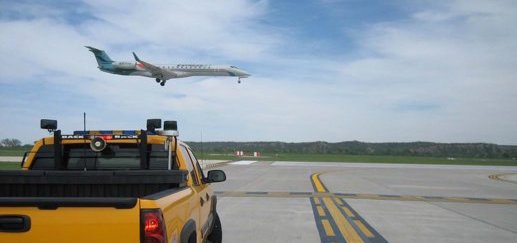 AIM_Simplytrak's tweet image. Latest UK Runway Incursion occurs at Gatwick Airport- airsideincursionmitigation.com/news/runway-in…

#Airport #RunwayIncursion #AirportSafety