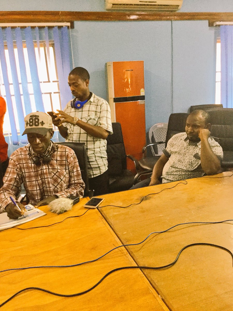 Human Services & Social Development Kaduna tweet media