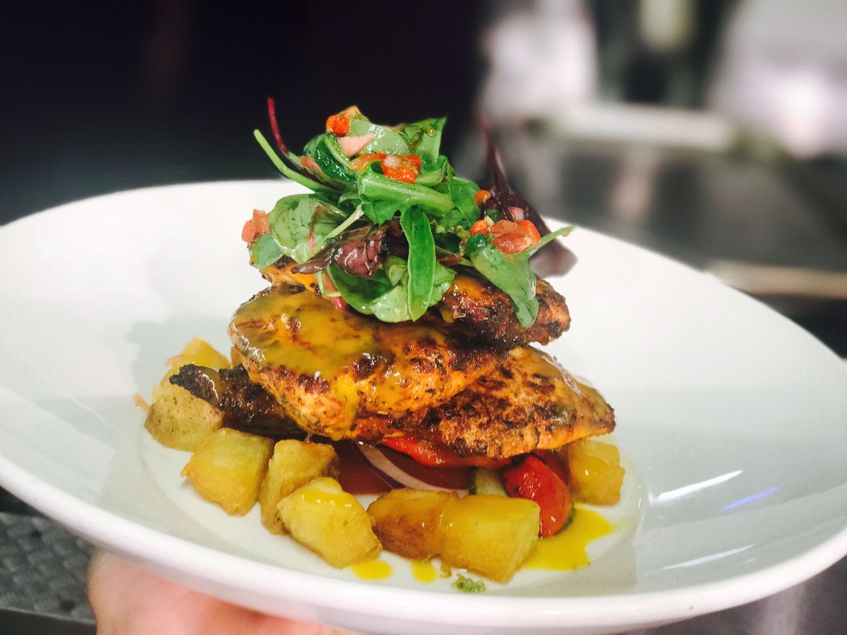 Tempting? We hope so! #tasty.