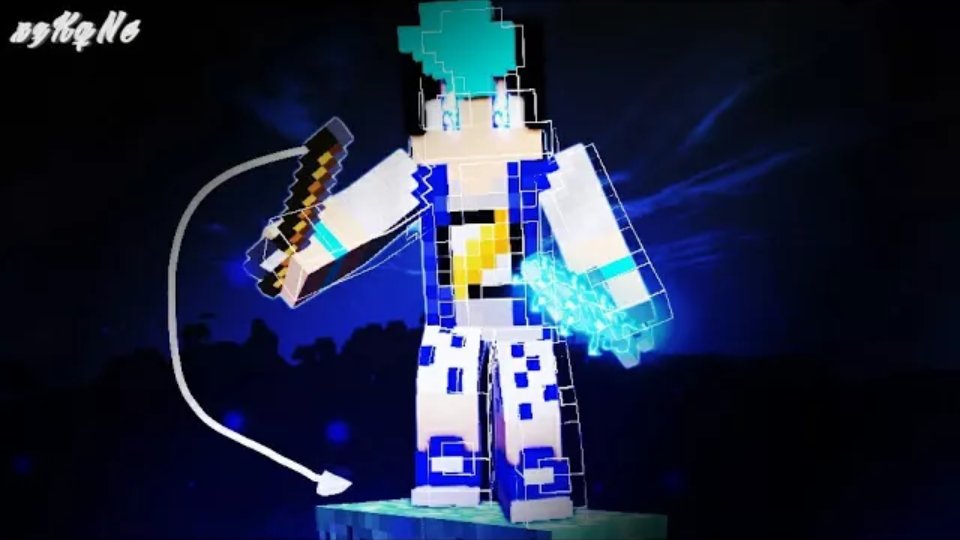 Bem Vindo a nossa team:<a href="/SrFlashS51/">Sr Flash S5#NewEmesrald</a>

Rank:Membro

<a href="/EpicsGodsTeam/">EpicsGods</a> 

Espero que fique um bom tempo na team