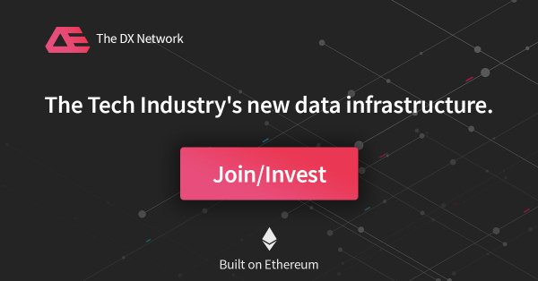 Airdropalertcom's tweet photo. NEW AIRDROP 📢
@TheDXNetwork is celebrating their launch with an airdrop. Get up to 50 free tokens!
Go to airdrop https://t.co/FuqTJmljoo
#crypto #airdrop #airdropalert #DXNetwork https://t.co/1uWekAAwuw
