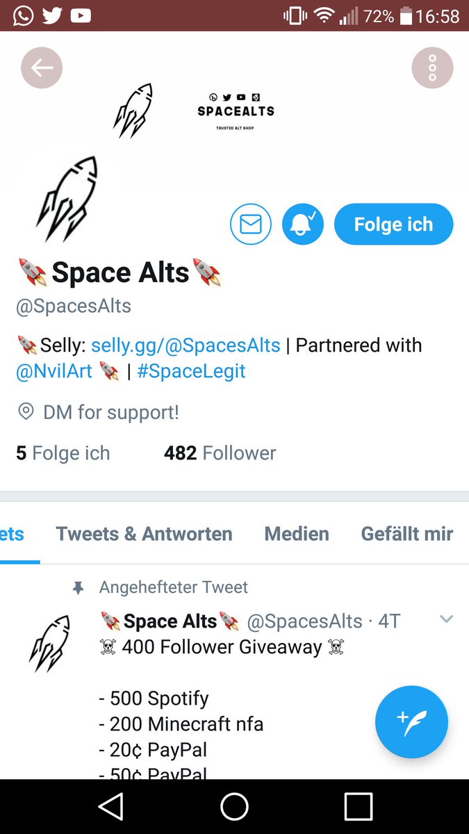 Elias Kühn tweet media