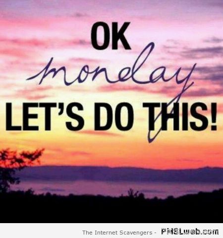 AJWServ's tweet photo. Good Morning!! @AJWServ @ifmasd @SDChamber @waldenfs @ScrippsHealth @SanDiegoCounty @CustomSofasinSD @CSHEInc @sdcaa https://t.co/qKWXexG1cF
