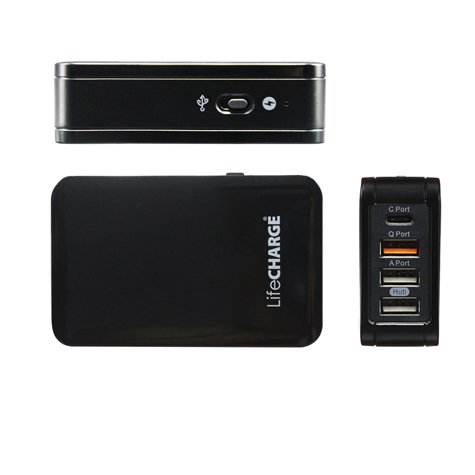 myLifeCHARGE's tweet photo. 3 .#16800mAhDualUSBLCDPowerPack
4. #PowerBank4000mAhLIGHTHOUSELED 
5. #10000mAh + #4000mAhLEDTableLampPowerbank
6. #PowerBank2600mAhVOLTEdition
7.#PowerBank20000mAh4OutputFastChargingJumboPlusEdition
8. #LifeCHARGE4
Visit - https://t.co/n1iVrZ7SaI https://t.co/dxtwTcH04V