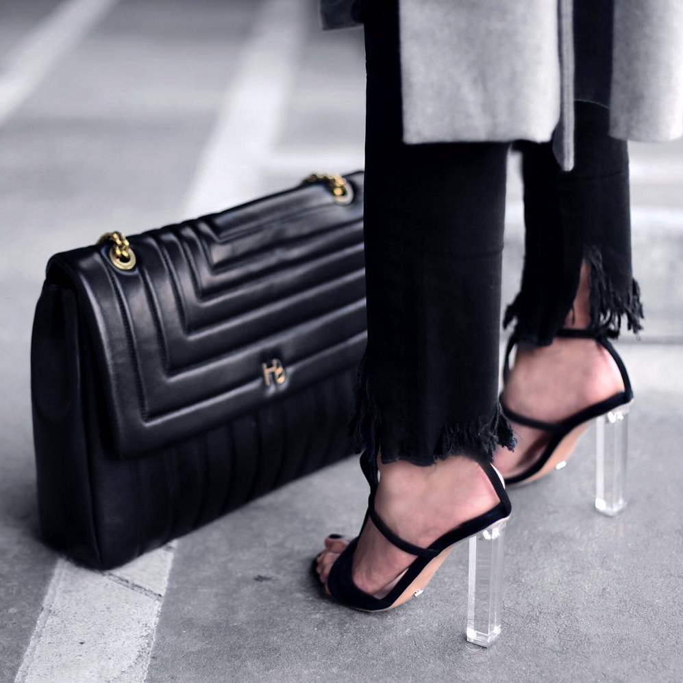 Fashion week inspo #style #lfw