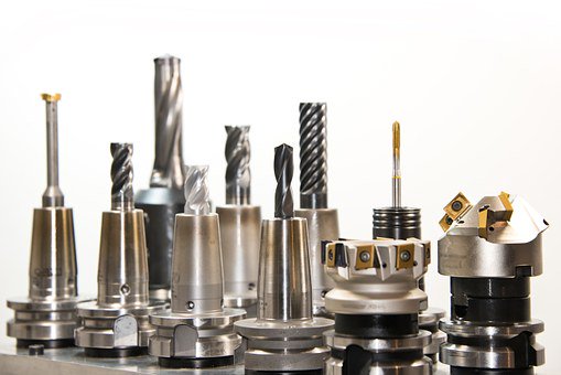 twincitystaffin's tweet photo. A Machine Shop in Anoka is currently seeking some entry-level to experienced CNC Machinists and Machine Operators! This position has competitive pay and is a great work environment! #cnc #anoka #jobseekers #machineship #applynow #twincitystaffing https://t.co/LMZ4VN6pEk https://t.co/FwQmDSep1d