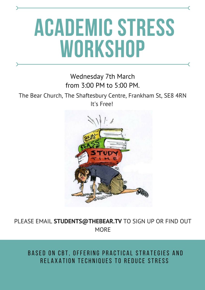 The Bear Church tweet media