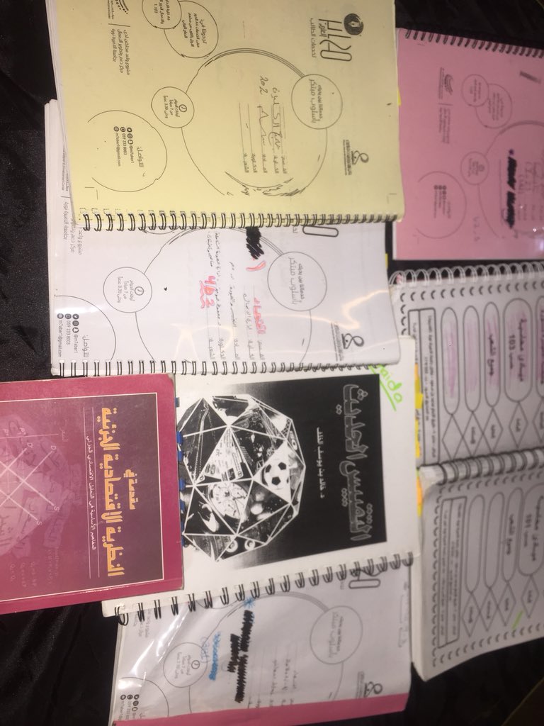 GHAIDA_A1's tweet photo. @pnu_Book_ @pnu_book @used_books_pnu @Usedbookspnu @sk8rsara @PNU91 @Used_books1 @book_pnu10 #pnu #كتب_مستعملة_pnu #كتب_مستعملة #كتب_مستعمله_pnu اللي محتاج شيء من هالملازم يكلمني دايركت🙋🏻 https://t.co/rUdDK5nAn9