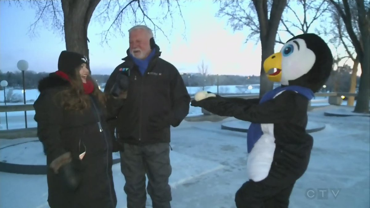 CTVYMSask's tweet photo. VIDEO: @AlexBrownCTV finds out about all of the activities you can enjoy at this yearβs @WaskimoRegina Winter Festival! #Waskimo18
https://t.co/rWDZZaOS9N
@conexusartscntr @RealMindReader @WascanaCentre https://t.co/MeUHDbMKA0
