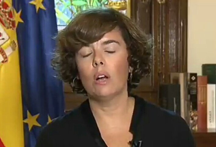 Mortimer_Fu's tweet photo. Dos imágenes que juntas se entienden mejor. https://t.co/3oCz8K8hhG