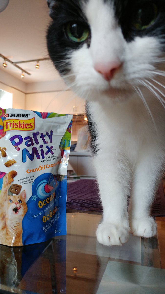 Do people still tweet? Is anyone listening?