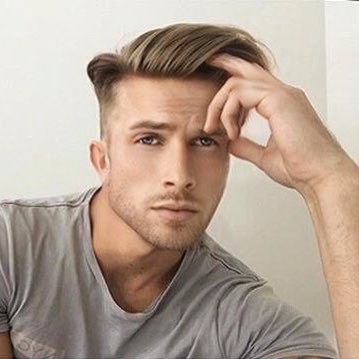 RedLetterBoy's tweet photo. #NewProfilePic https://t.co/5OHny77oUx