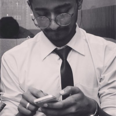luize0924's tweet photo. #NewProfilePic https://t.co/P3Ing1UFmG