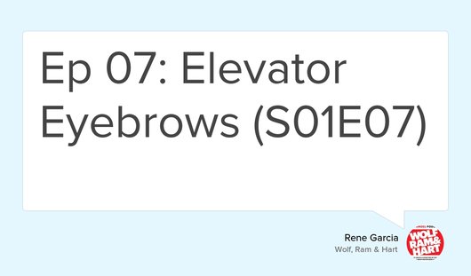 "René recalls the last time a woman looked at him" goo.gl/z831Hm #Angel #Buffy #Btvs #Asmr