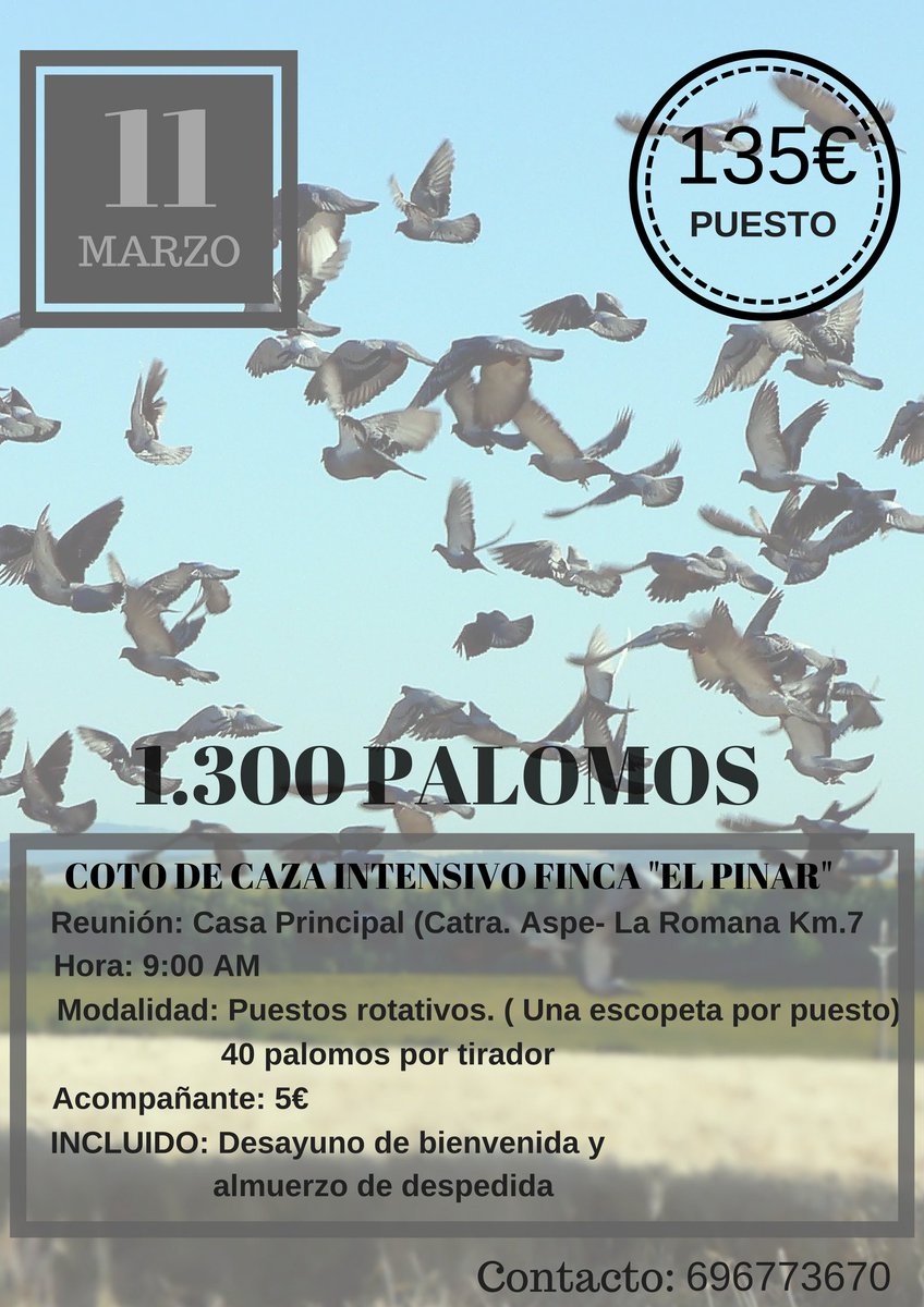 2101ACG's tweet photo. @cazalicante https://t.co/ucaFnVBc74 https://t.co/Mzsp59yhGN