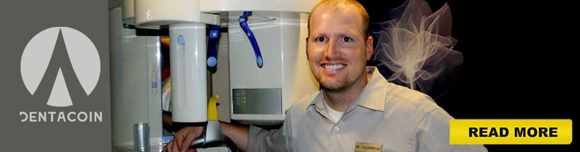 dentacoin's tweet photo. We are glad to welcome Carson Calderwood to our Advisory Team!
"I feel these connections and my experience will be a great asset to your project of bringing blockchain technology use in dentistry, especially in helping bring it to the USA market."
https://t.co/oyY9JgyVMe https://t.co/dRqlwbX1BY