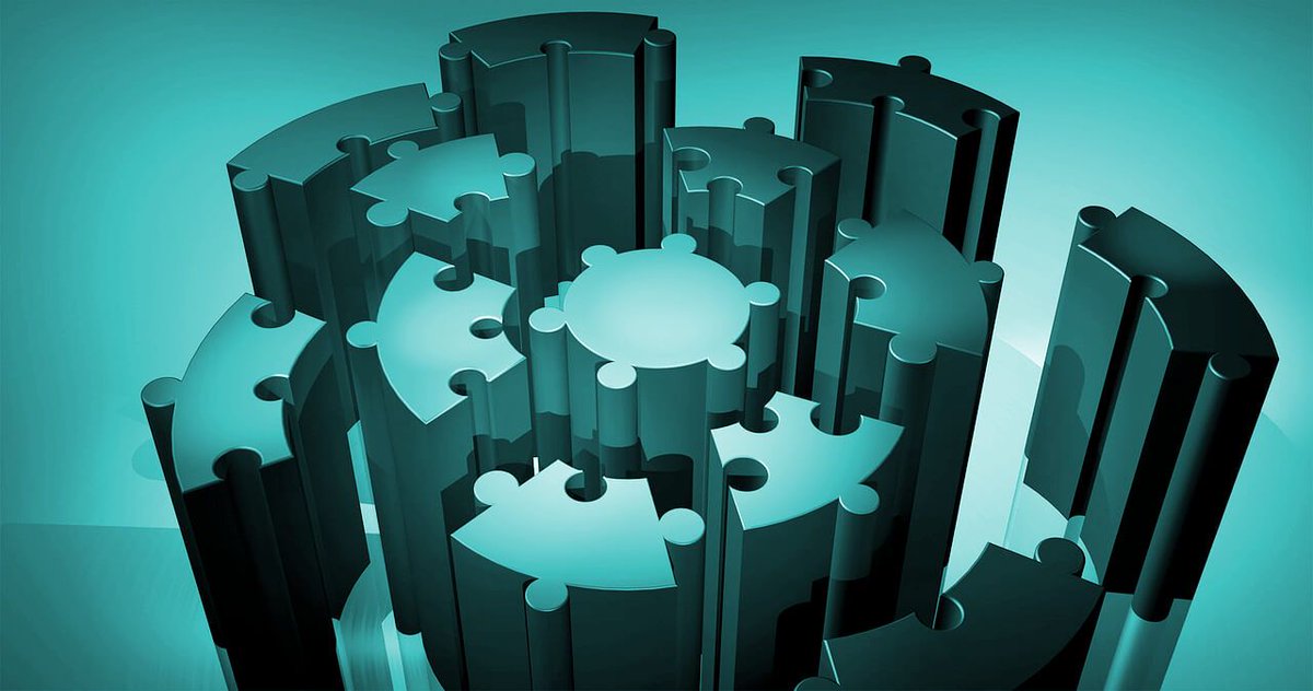 365TalentPortal's tweet image. Get more job interviews - customise your Dynamics CV in 5 quick steps buff.ly/2EBqalD #MsDyn365 #DynamicsTraining #DynamicsCV #DynamicsJobs #DynamicsHiring #MsDynamics