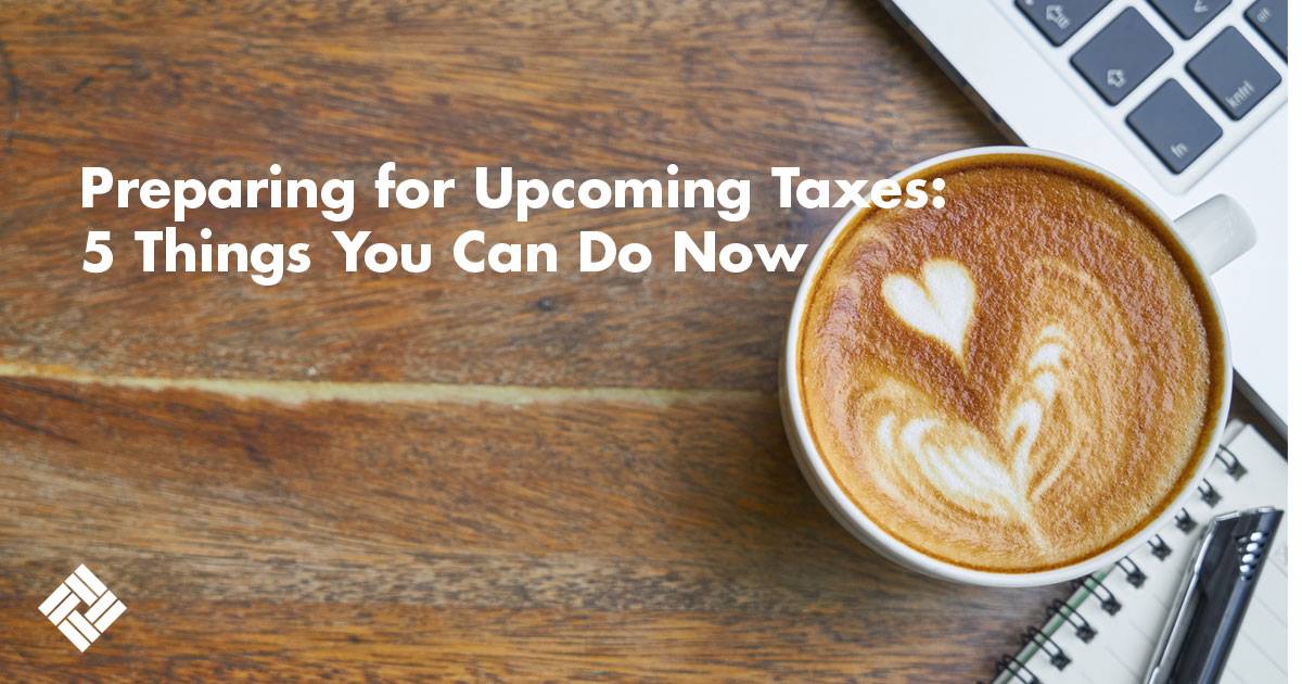CpaDelerme's tweet photo. Your income tax obligation needs to be on your mind year-round. Here are some ways you can get a jump on your taxes.

Summer’s over. The kids are back in school. And soon, there’ll be only three months left. https://t.co/8AWJTkftT7