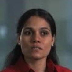 HPE_AI's tweet photo. [#MapRCiscoWebinar] This Wednesday - Join @rajesh_shroff from @ciscoDC and Suzy Visvanathan @MapR to learn about improved solutions that will scale to meet the massive growth in #data collection and storage. Register now > https://t.co/QQMNc3c1tZ https://t.co/xUxS2QjHjm