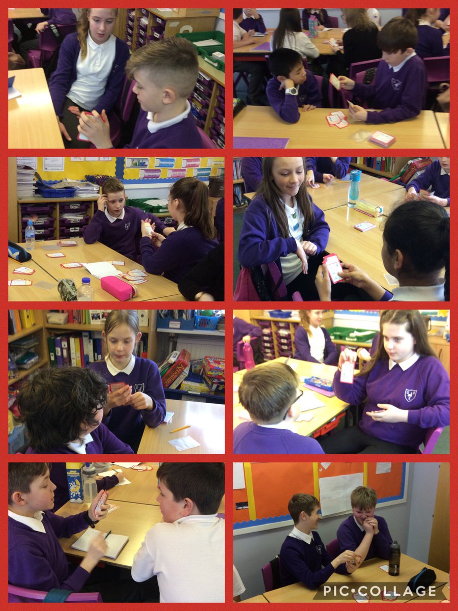 glebeps's tweet image. P7.2 have been using Meemo to boost their memory. 🧠