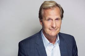 Happy Birthday dear Jeff Daniels! 