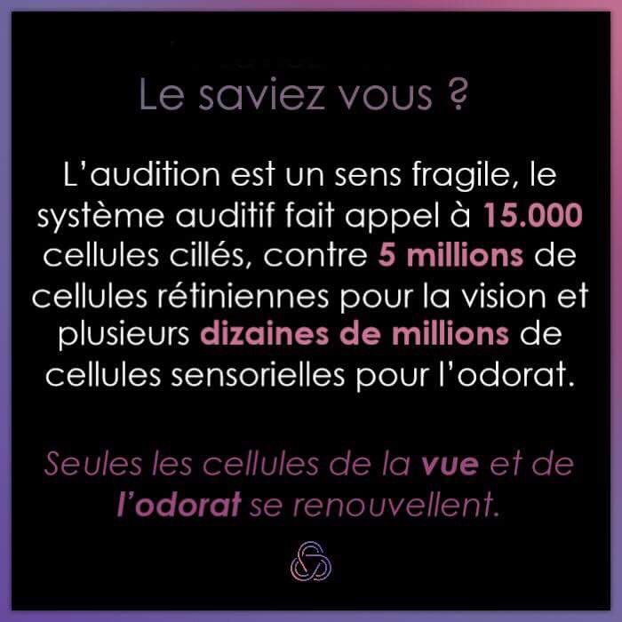 Agence Sapiens tweet media