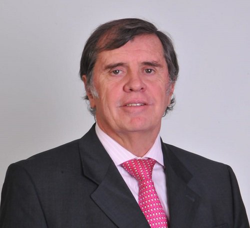 Latin Lawyer announces Law Firm Leader of the Year Award bit.ly/2HqLVqi