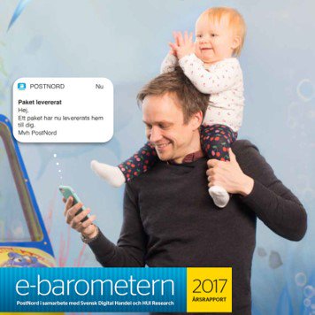 e-barometern tweet media
