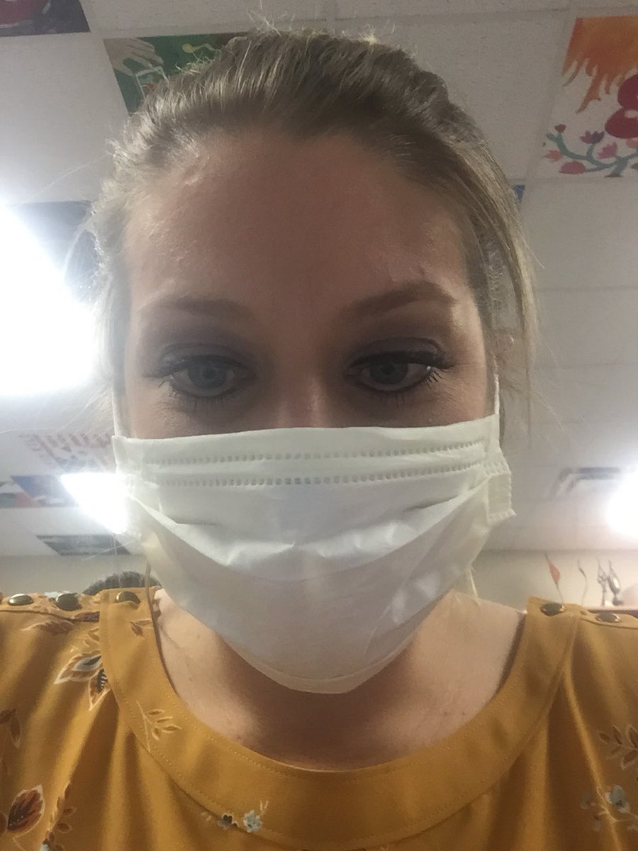 aoconnorteacher's tweet photo. #misdemc2 Poetry Surgery! S.M.I.L.E. https://t.co/b99WaNJpGZ