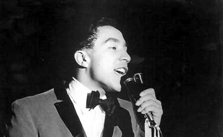 Happy 78th Birthday to one of the greatest songwriters of ALL TIME the legendary 