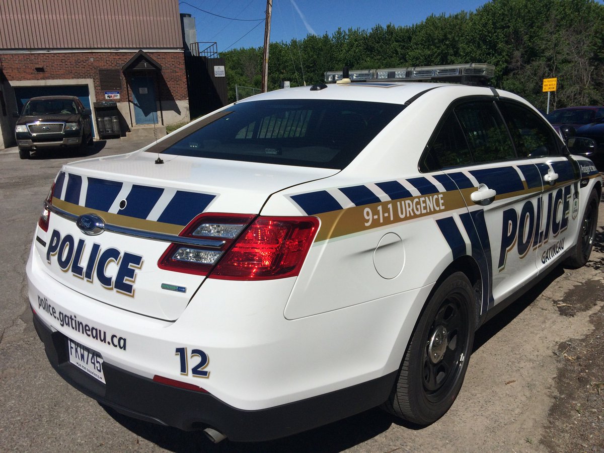 A Quebec man has been arrested in the slaying of a 21-year-old woman 16 years ago.  #ottnews #Quebec https://t.co/E91CLHNelO