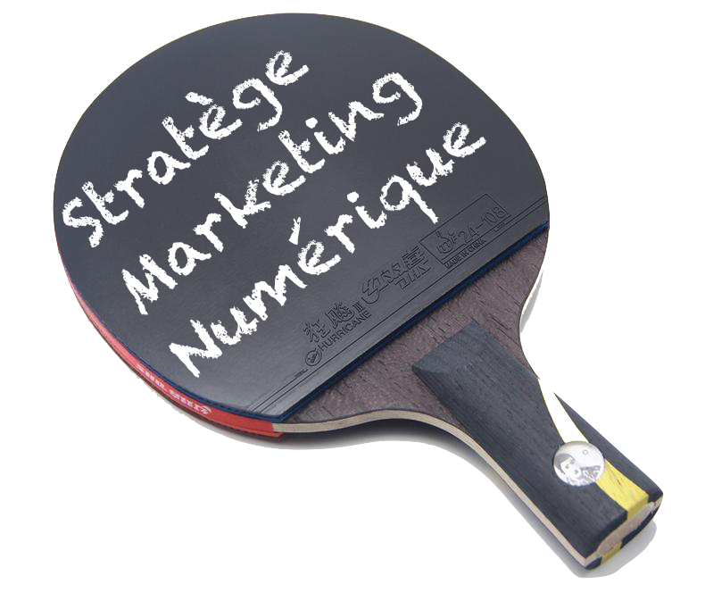 resulto's tweet photo. À la recherche d'un stratège en Marketing Numérique
https://t.co/KFrIk2Kne8 https://t.co/bFOYTj2jNZ
