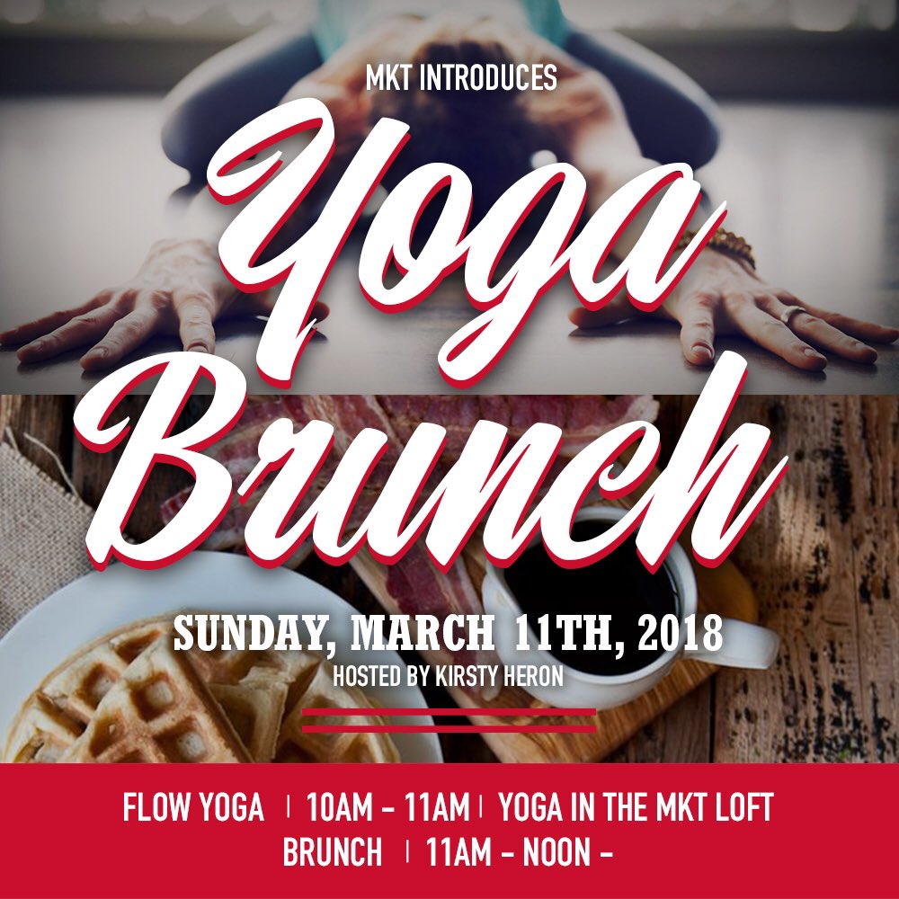 eventbrite.ca/e/yoga-and-bru…