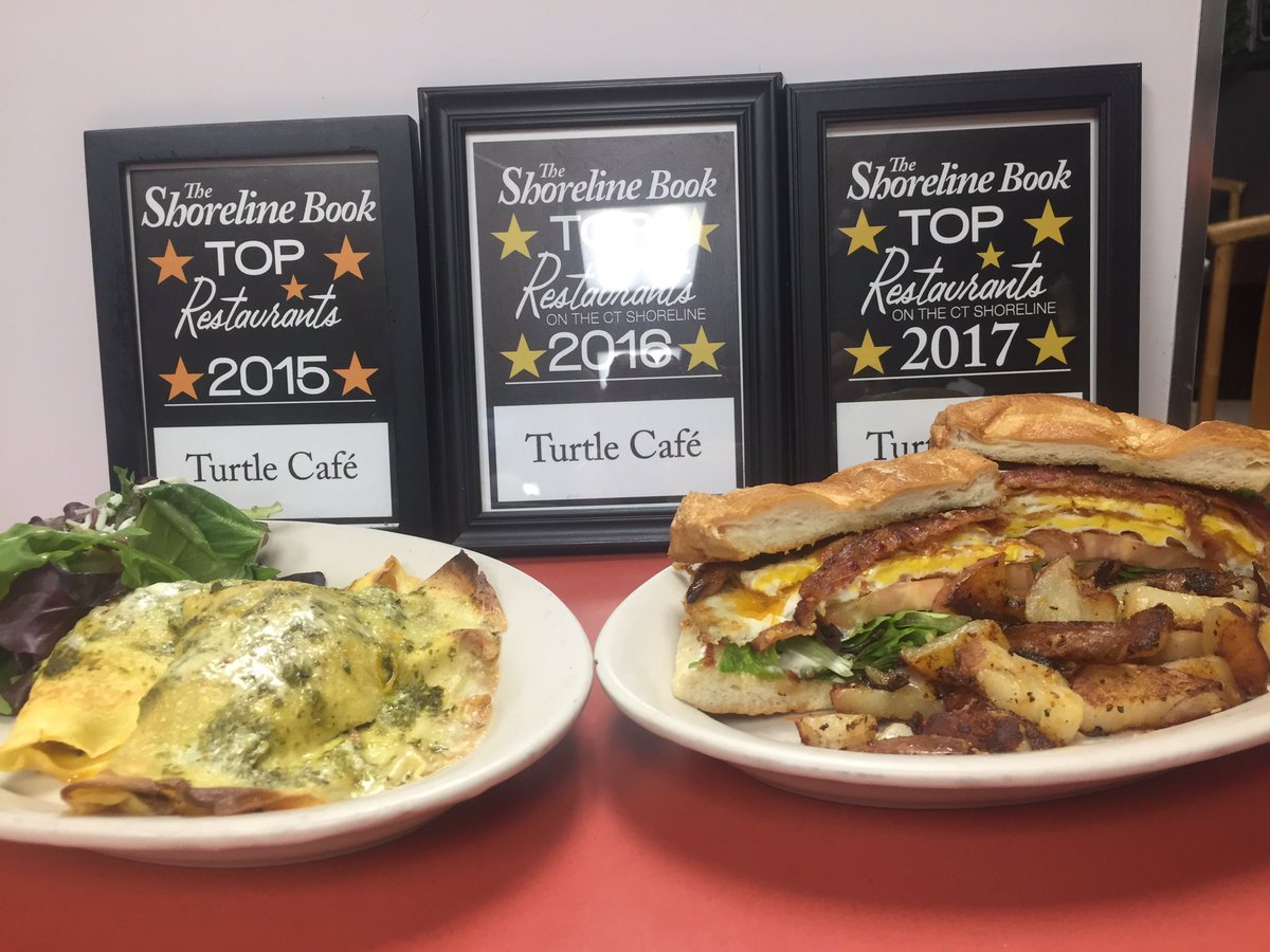 TurtleCafe's tweet image. 