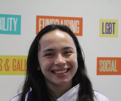 UCLVolunteering's tweet image. The excellent Tara Nelson spoke to us recently about her great experiences volunteering with @ACF_UK and @UCLDanceSociety studentsunionucl.org/articles/i-thi… #SVW2018