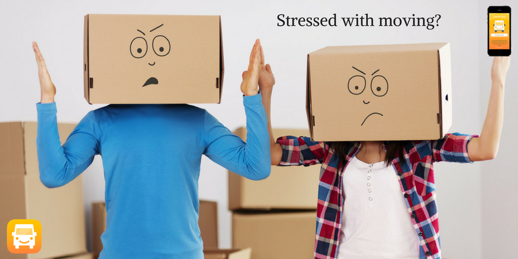 GoneForGoodApp's tweet photo. Don't panic, we've got a 4 Step Guide to #Decluttering Before You Move House: https://t.co/4Rg1oYftuJ #SouthendHour https://t.co/2sVLFnCK6s
