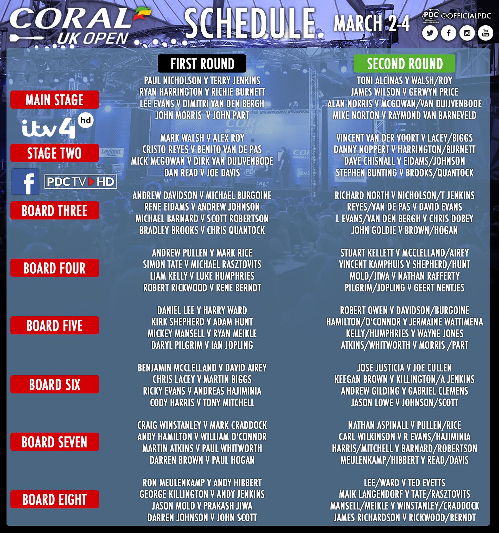 DWaTJI4W0AUPxtG.jpg:large