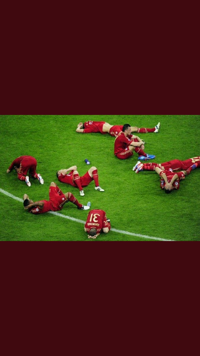 Allah'ım sen konuyu biliyorsun,Amin. #WeBelieveinBeșiktaș