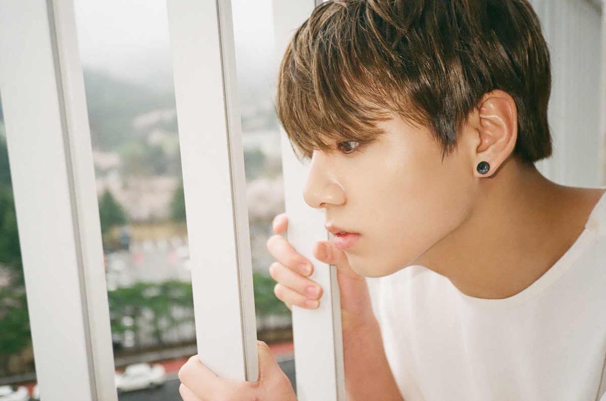 𝒿𝓊𝓁𝒾𝑒𝓉 🌙 || arsd 📌 on Twitter: "°♧ 화양연화 pt.1 || JEON JUNGKOOK ♧° 《 #