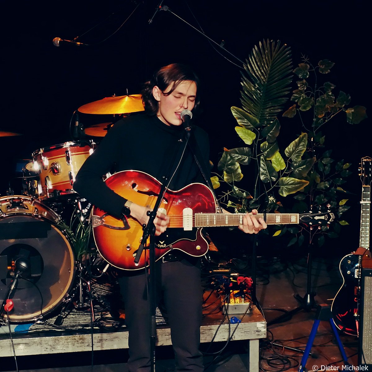 dietermichalek's tweet photo. Luke Noa / Ampere / Munich
#lukenoa #ampere #munich #Muenchen #musique #musik #music #photooftheday #singersongwriter #stage #photography #fotografia #fotografie #love #singer #guitar #guitarist https://t.co/UjztRWoS1u