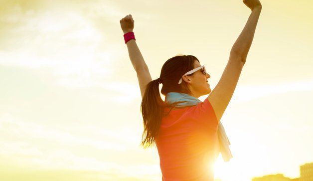 themastersath's tweet photo. 7 Ultimate Anti-Aging Exercises https://t.co/AcGXJXuk8p via @prevention https://t.co/4C5Jj6FApY