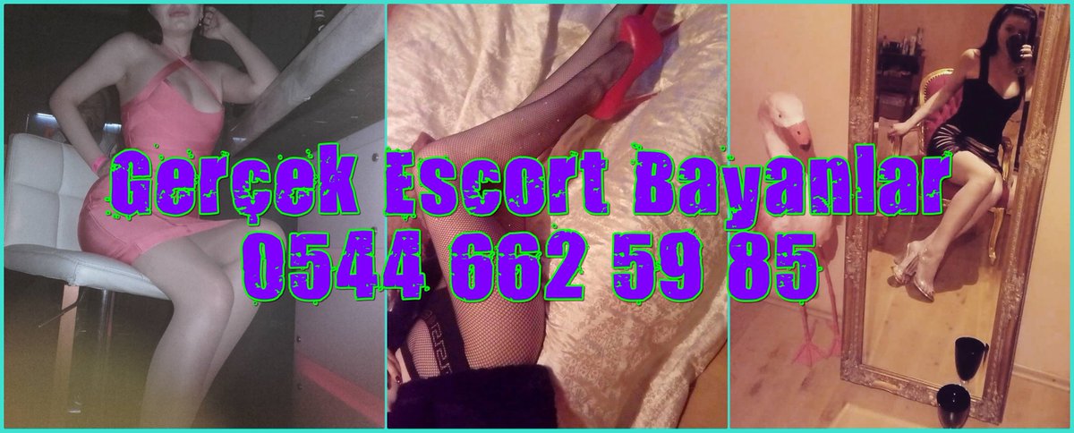 💋💕 Escort Merve ☎  0544 662 59 85 💕💋
Haz dolu bir gece ve zevkli dakikalar için hemen ara görüşelim 💞💕
#TekirdağEscort #TekirdağEskort #ÇerkezköyEscort #ÇorluEscort #HayraboluEscort #MalkaraEscort #MarmaraEreğlisiEscort
